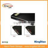 SSD SCSI thumbnail-1