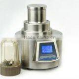 HTY-761 Homogenizer thumbnail-1