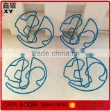 Creative OEM Family Love Design Paper Clip for Promotion thumbnail-4