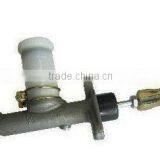 Nissan Forklift Brake Master Cylinder