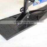 SKI TOY / SNOW SKI / Ride on Toy thumbnail-4