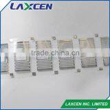 Baggage Tags Impinj m5 Uhf Rfid Tag thumbnail-3