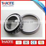 China Supplier Best Selling High Quality 32912 Tapered Roller Bearings thumbnail-2