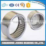 Needle Roller Bearing HK 2520 thumbnail-1