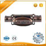 Wholesale Drawer Knobs and Zinc Alloy Cabinet Handle thumbnail-5