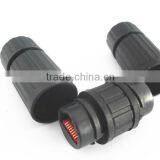 Rj45 Male to Female Connector thumbnail-1