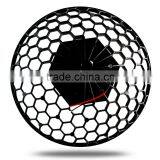 Hot Selling 50W Solar Led Simple Light, Ease Install Simple Solar Street Light thumbnail-4