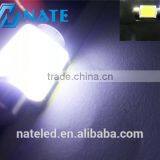 High Lumen Auto Lamps 1.5W COB Dome Light Car Led Light Festoon Lighting