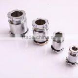 M32*1.5 SS316 Cable Gland thumbnail-5
