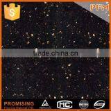 China Best Quality & Good Price Bathroom Basin Countertops