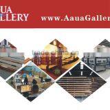 Wood Stair Design thumbnail-6