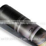 White Board Sticker One Way Vision