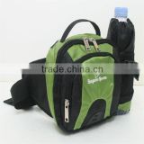 support waist pack bag in shenzhen