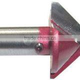 Combined Cutting Tools for Woodworking