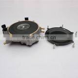 Cng Kits/lovato Copy/cng Regulator/reducer/ thumbnail-4