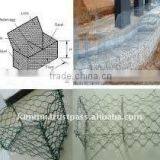 Anti Flood Gabion thumbnail-1