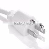 Outlet Usb Functional Fast Charging Hub for Cell Phones thumbnail-3