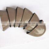 Durable Steel Toe Cap in China thumbnail-5