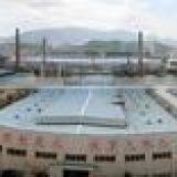 Zhejiang Yongfa Synthetic Leather Co., Ltd. company overview - view 2 thumbnail