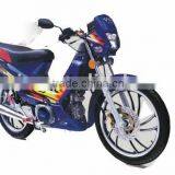WJ110(III) Motorcycle/motorcycle Manufacturer in China
