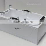 Hot Sale to America Small Swimming Pool, Sex Toy Massage Bathtub thumbnail-1