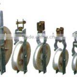 Cable Pulley Prices thumbnail-1