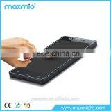 Accept Paypal Wholesalers High Sensitive PET Screen Protector for Gionee Elife E6 thumbnail-4