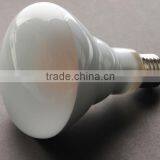 Latest New Design LED Filament Long Life Five Star Edison Light Bulbs Antique Edison Vintage Lighting thumbnail-3