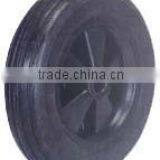 High Quality Solid Wheel thumbnail-4