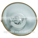 Chongqing Lighting Supplier Induction Lamp Tri Proof Light With CCC UL CE RoHs