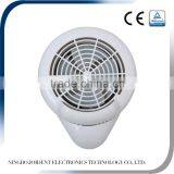 Water Distiller 4 Liter thumbnail-4