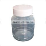 80cc PP Sample Bottles from China Supplier