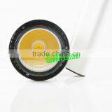 Led Museum Track Spot Lighting