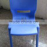 Adult Plastic Study Table Chair thumbnail-2