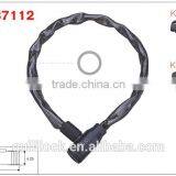 HC87112 Chain Bike Lock thumbnail-1