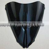 Motorcycle Windscreen/motorcycle Windshield/Motorcycle Parts/accessory for Kawasaki thumbnail-1