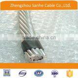 AAAC Flint for Overhead Conductor /hight Quality /air Conductor thumbnail-2