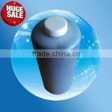 Videojet Ink 16-8200Q 1L Common Printing Ink thumbnail-1