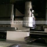 MULTIFUNCTION CARTONS MACHINES thumbnail-5