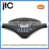 HD Video Conference Omnidirectional Video Conference Microphone