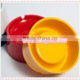 Hot-selling Portable Plastic Beach Ashtray thumbnail-4