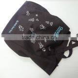 Attract Visitors Trade Show Bags Canvas Conference Bags thumbnail-2