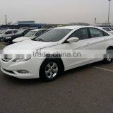 HYUNDAI YF SONATA thumbnail-2