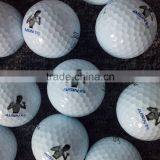 Medium UV Printer,outdoors Signage/billboard Print,NC-UV1015/Impresora Digital UV Por Rotulos/ Vallas/decoracion/senalizacion thumbnail-2