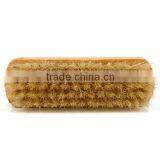 Wholesale High Qualtiy Boar Bristle Brush thumbnail-4