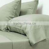 Anti-microbial Bamboo bedding set