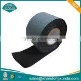 self adhesive underground pipe wrap tape in uae for steel pipe