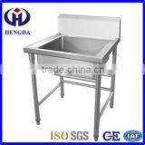 Hot Sale Factory Price Kitchen Sink 2015, Best Kitchen Sink Brand thumbnail-1