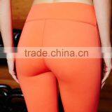 Women Fashion Fitness Yoga Pants Most Selling Product In thumbnail-5