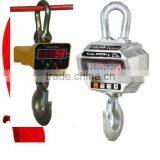 Cheap Electronic Crane Scale thumbnail-1